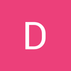 daimir54
